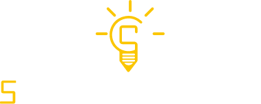 A Professional Portfolio